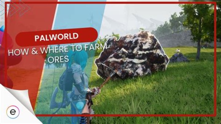 Where to farm anima wow?