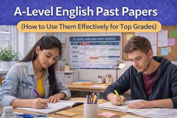 Where to get emancipation papers?