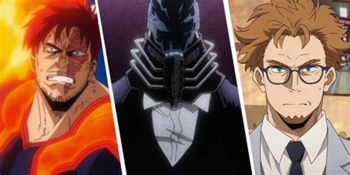 Where to watch endeavor season 7?