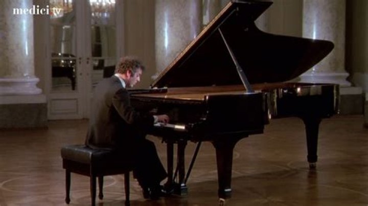 Where was beethoven 2 filmed?