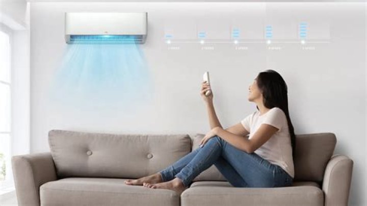 Which air conditioner is the quietest?