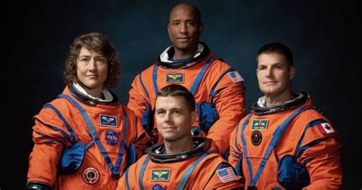 Which astronaut was sick on apollo 13?
