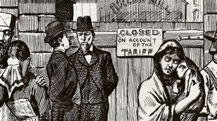 Which country enacted the first law on whistleblower?