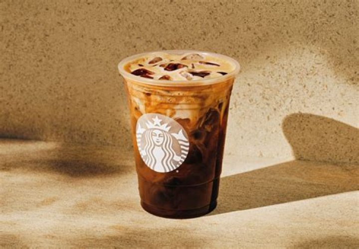 Which country is koffee from?