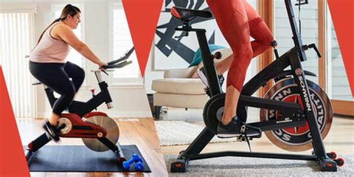 Which cycle is best for exercise?