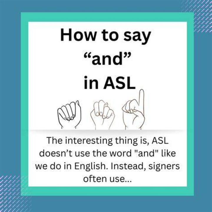 Which grammatical structure is commonly used in asl?