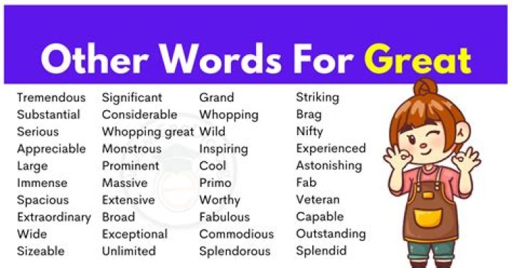 Which is another word for greedy?