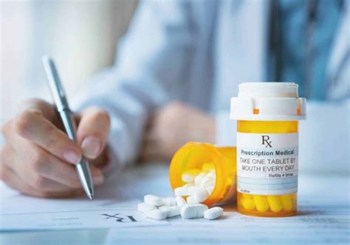 Which is better carvedilol or amlodipine?