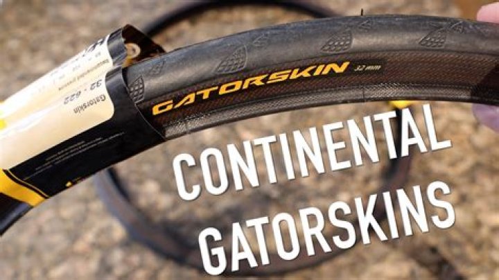 Which is better gatorskin vs hardshell?