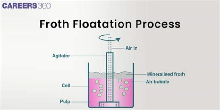Which is correct flotation or floatation?