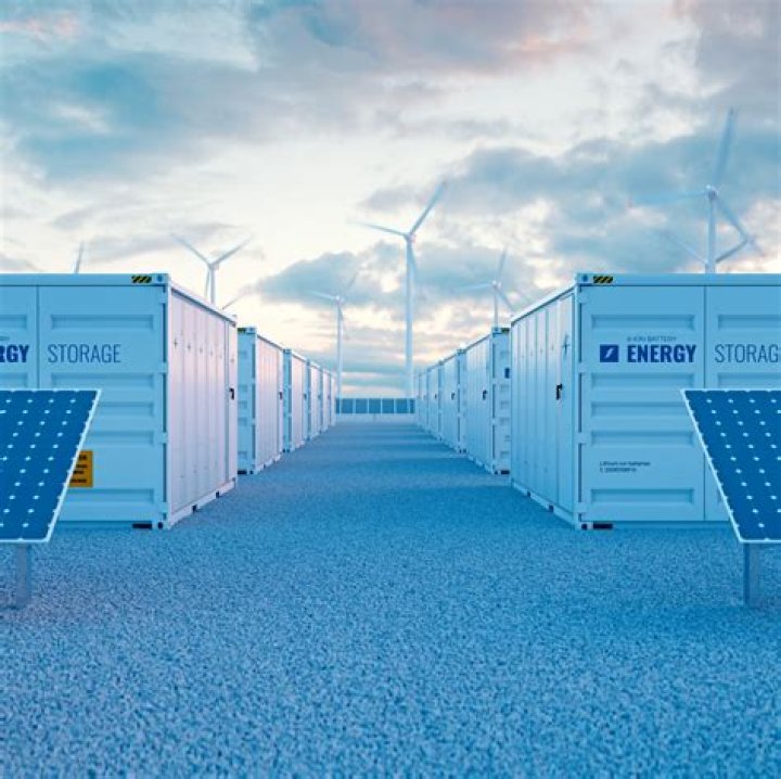 Which is the fastest energy system to make atp?