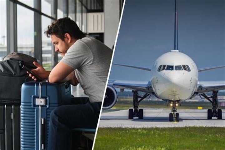Which is the no 1 airport in the world?