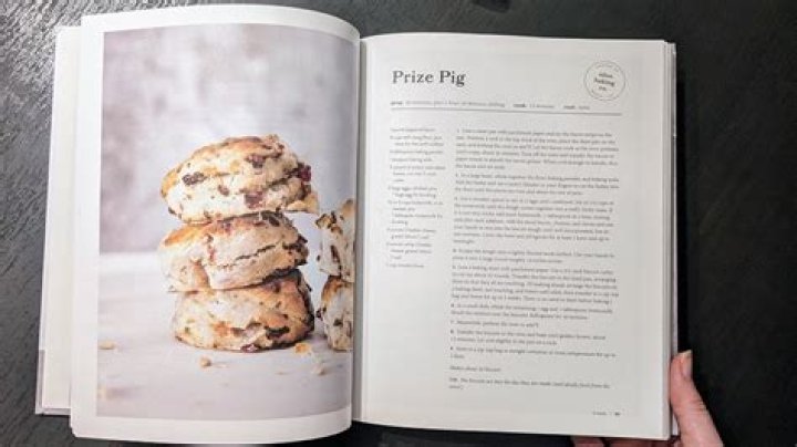 Which joanna gaines cookbook is better?
