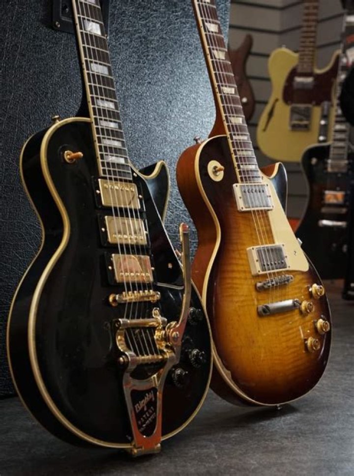 Which martin guitars are made in usa?