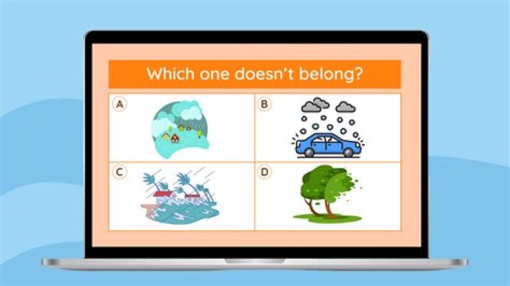Which of the following belong to the ungulates?