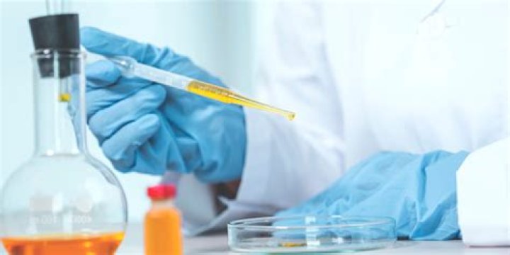 Which parameter is a part of organoleptic evaluation?