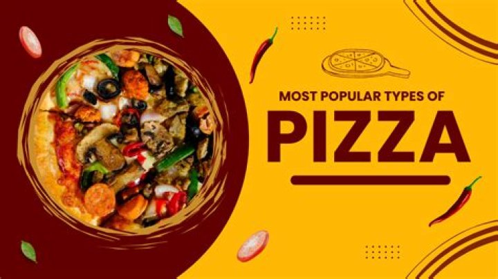 Which pizza is best in taste in india?