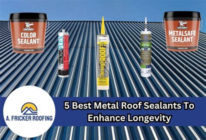 Which radiator sealant is best?