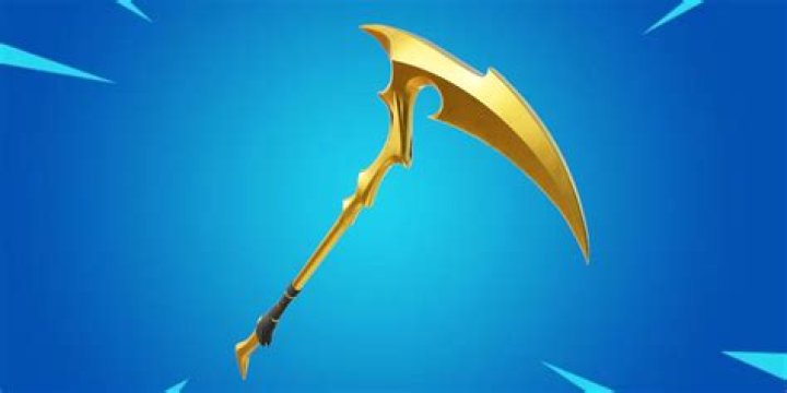 Which scythe expansion is best?