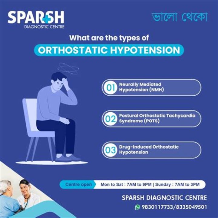 Who can diagnose urethritis?