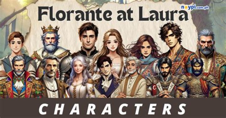 Who composed florante at laura overture?