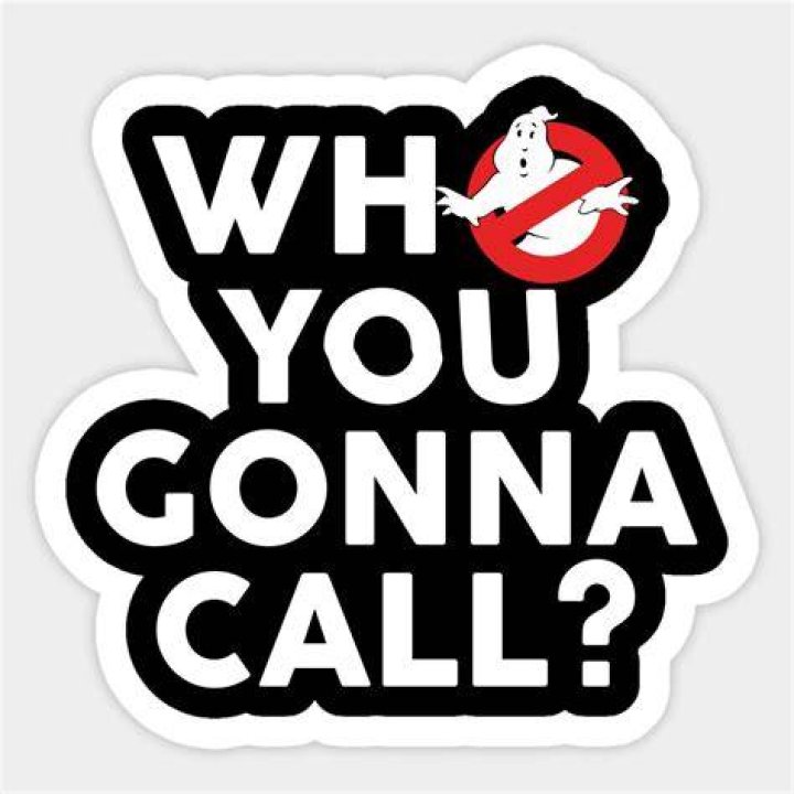Who do you contact about a slumlord?