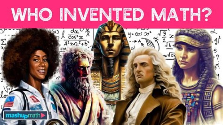 Who invented the calends?