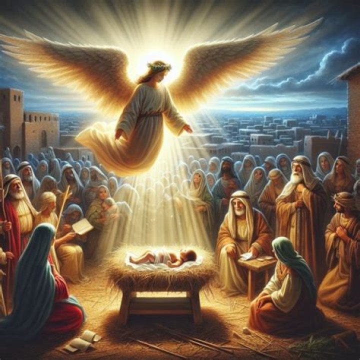 Who is bezaleel in the bible?