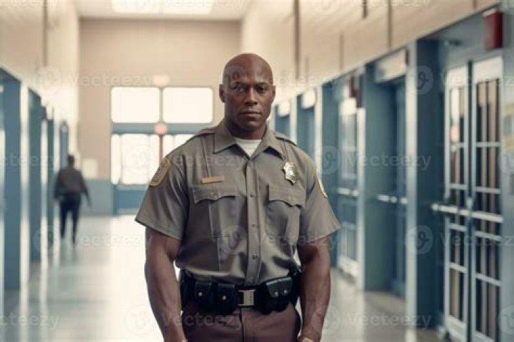 Who is called jailbird?