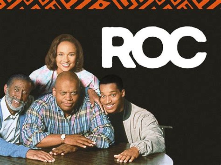 Who is emory jones roc nation?