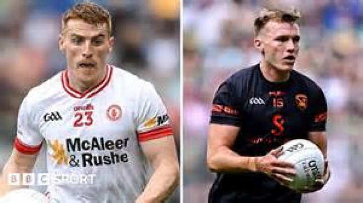 Who is peter harte?