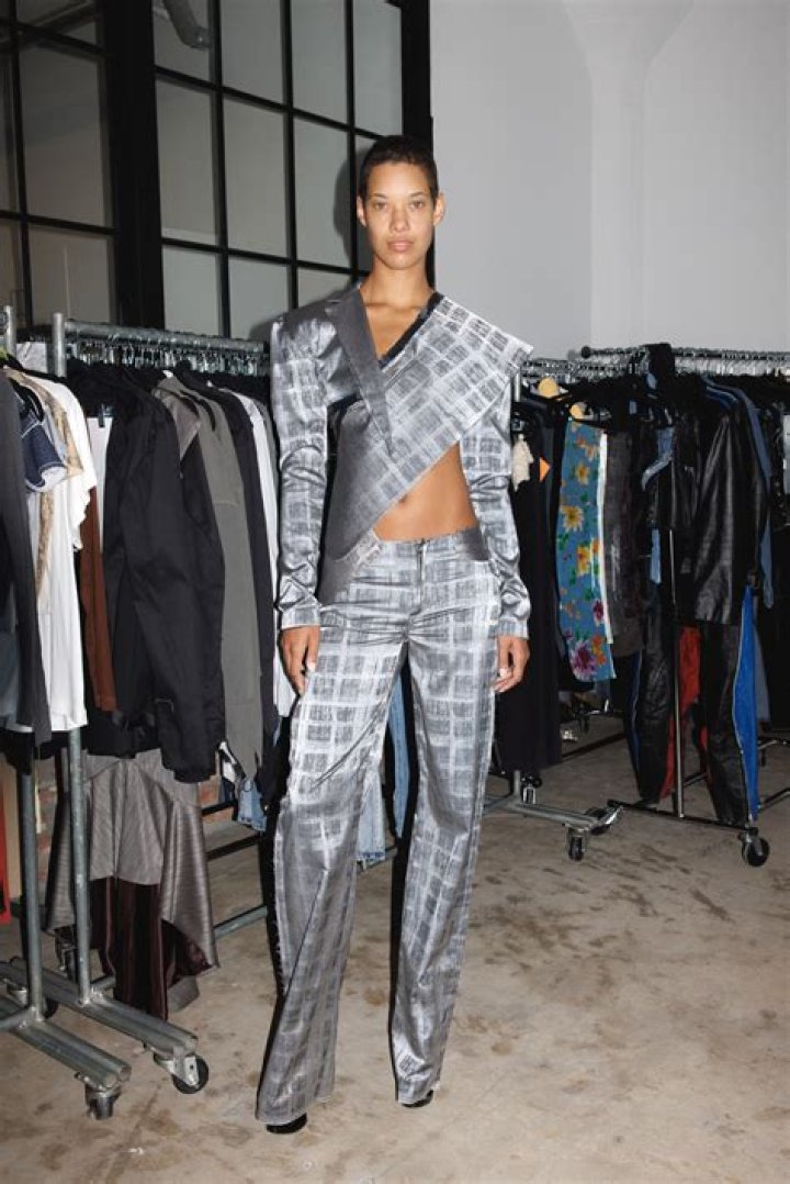 Who is sami miro?