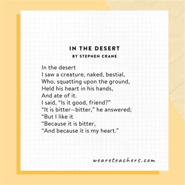 Who is scolding amanda in the poem?