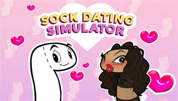 Who is socks for 1?