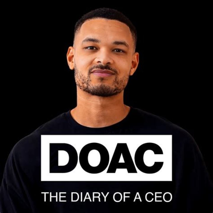 Who is the ceo of ecsa?
