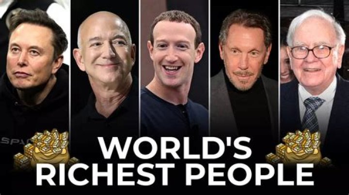 Who is the richest man in onitsha?