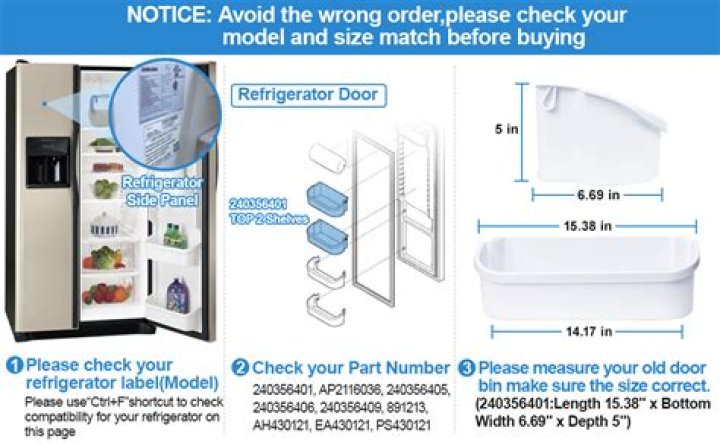 Who makes ascoli refrigerator?