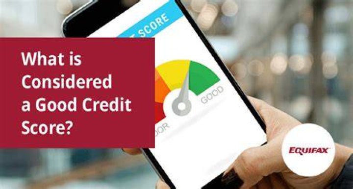 Who offers rapid rescore?