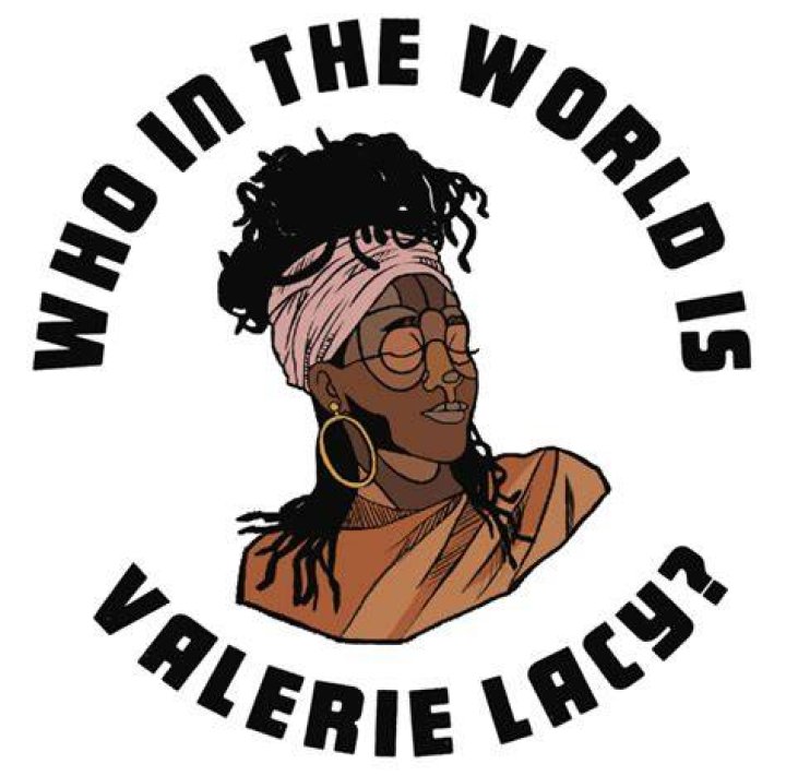 Who originally sings valerie?