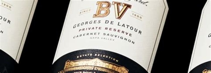 Who owns beaulieu vineyards?