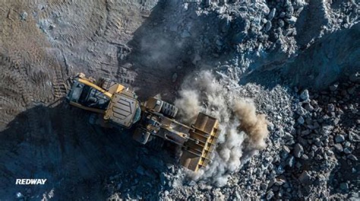 Who owns pretium resources?