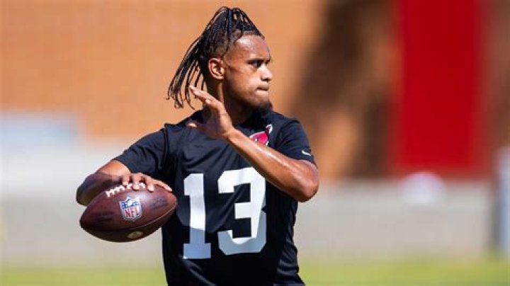 Who recruited taulia tagovailoa?
