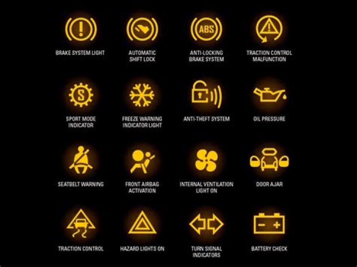 Who scans check engine lights for free?