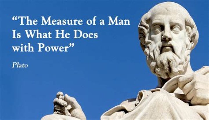 Who was epicurus and what was his philosophy?