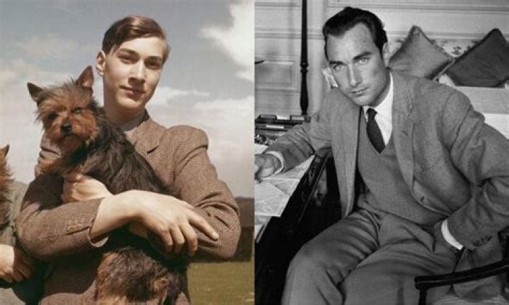 Who was prince william of gloucester?