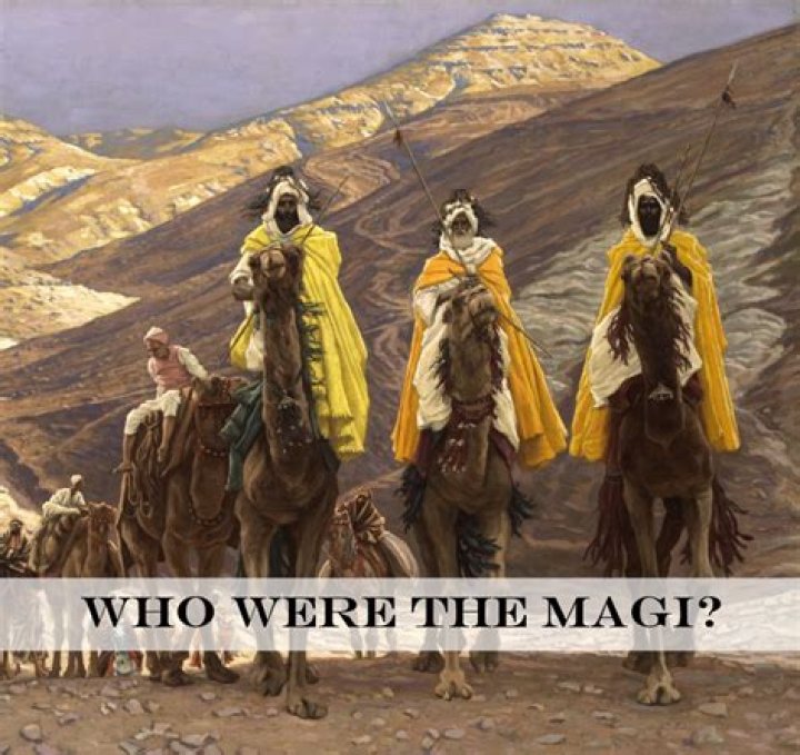 Who were the kayis tribe?