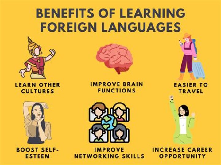 Why are interpreted languages important?