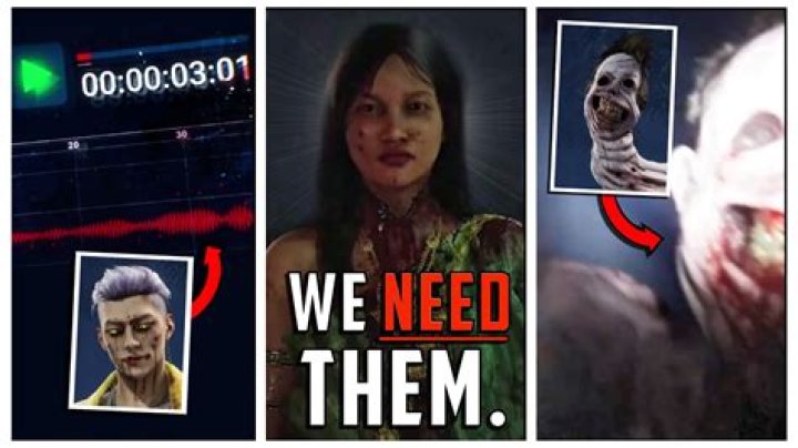 Why are teasers important?