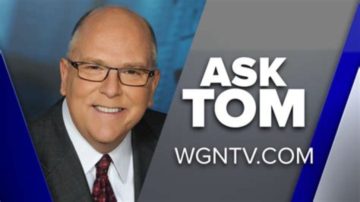 Why are weather forecasters called meteorologists?