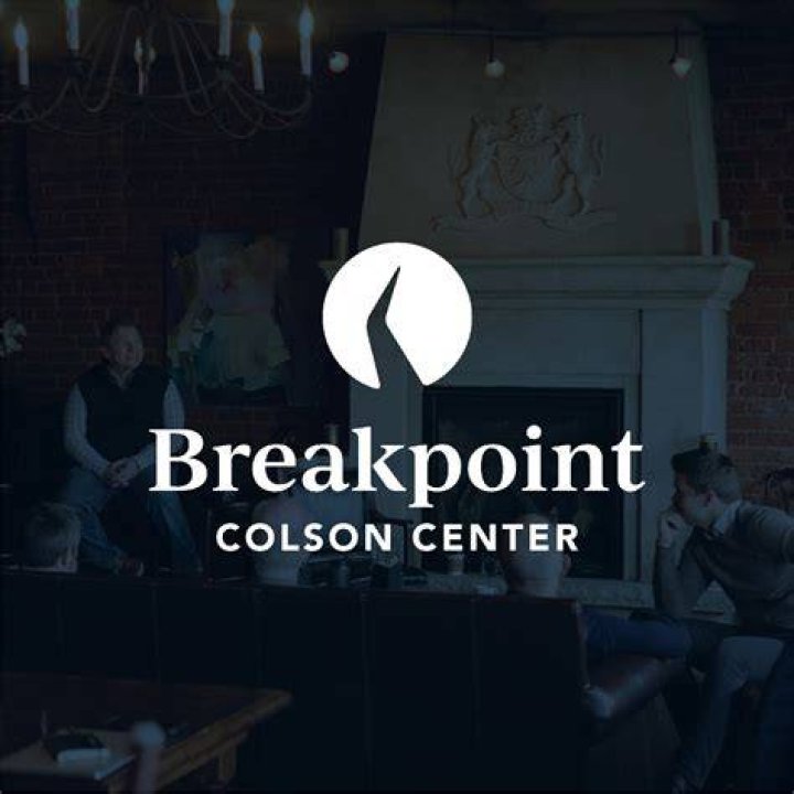 Why breakpoint is used?